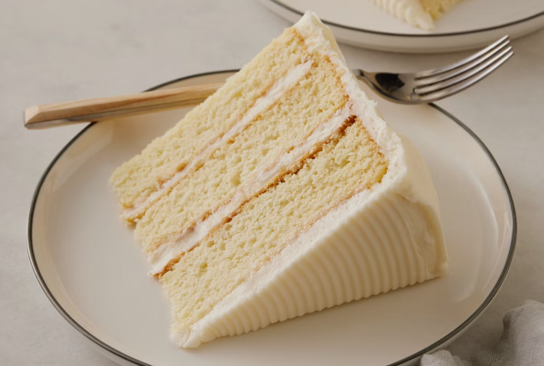 Sweet Treats