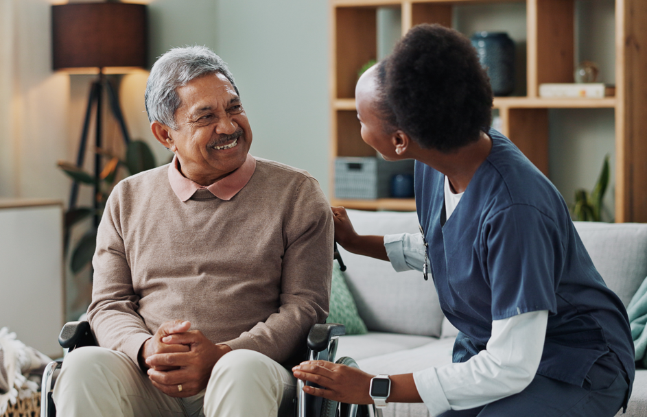 Interventional Pain Procedures