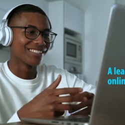 Online Learning