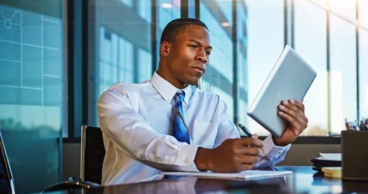 Workforce Management Tools