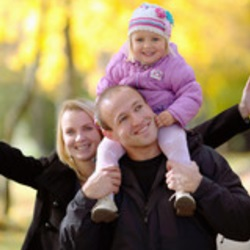 Life Insurance