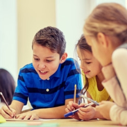 Education