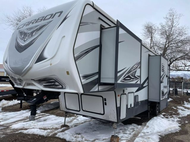 RV