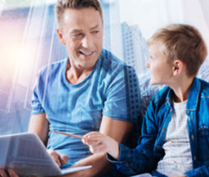 Defense of Parental Rights