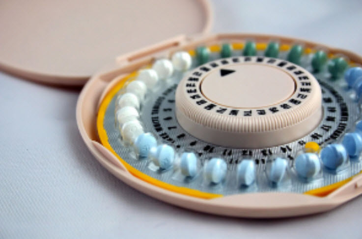 Family Planning Services