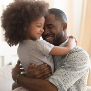 Family Life Protector