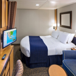 Southern Caribbean 2026 Christmas Group Cruise