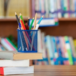 Lending Library