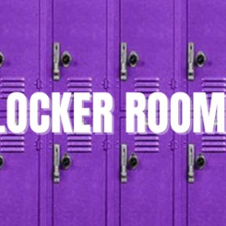 The Locker Room
