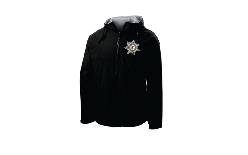 IDOC- Graham Correctional Center