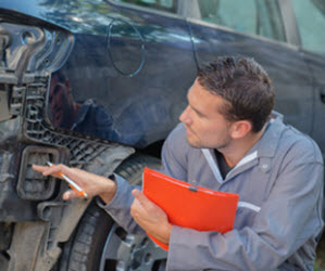 Auto Insurance