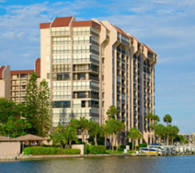 Condo Insurance