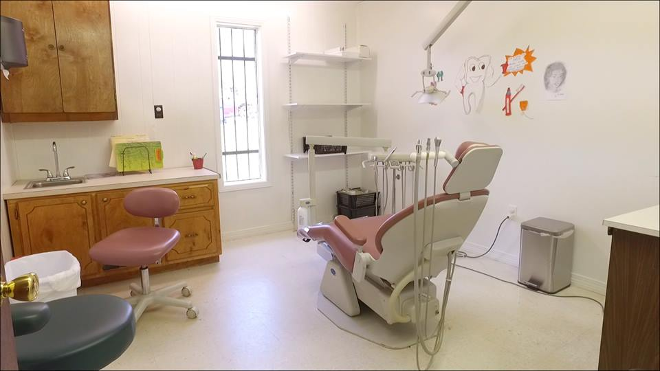 Dental