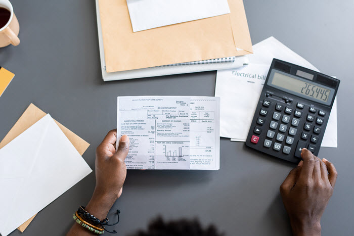 HR Audits