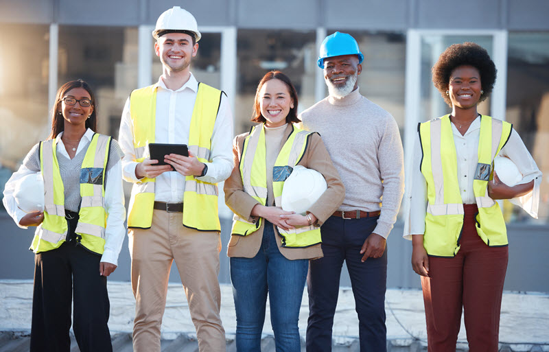 Compliance & Risk Mitigation