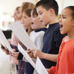Choir