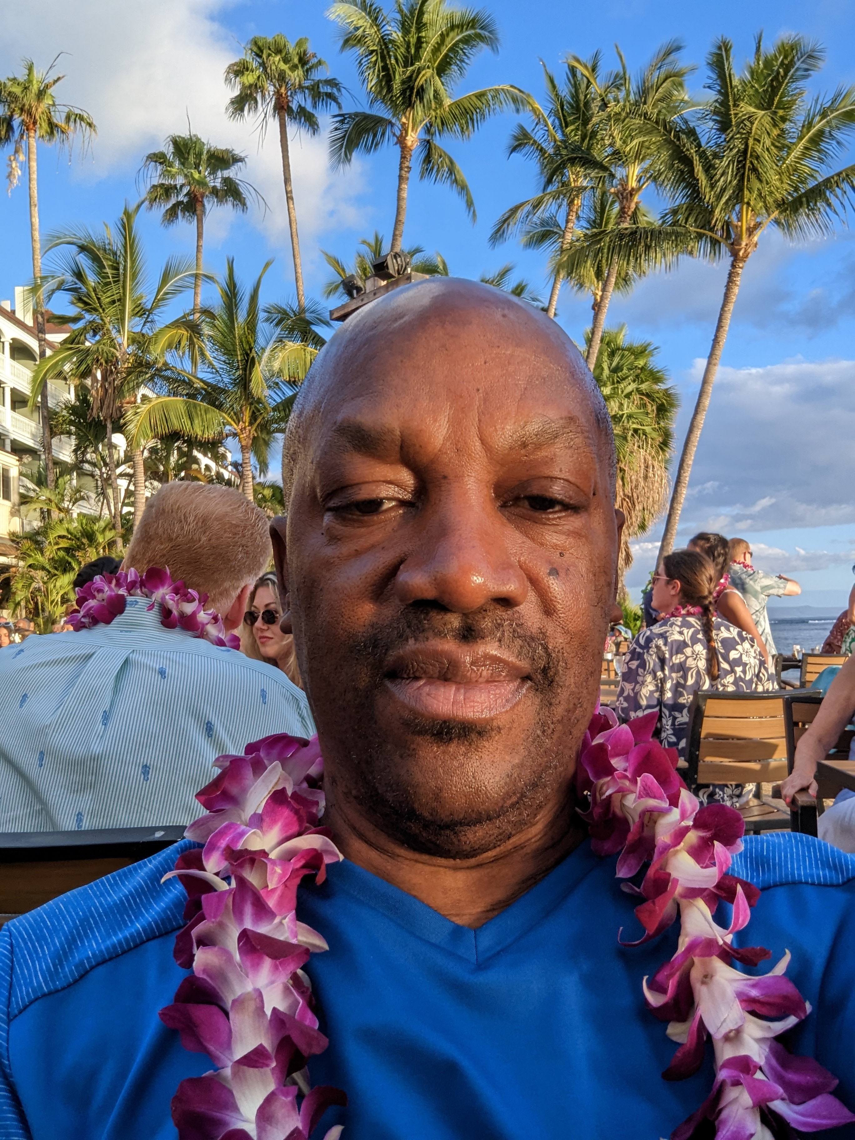 Discover Hawaii with Tropical Destination Vacations