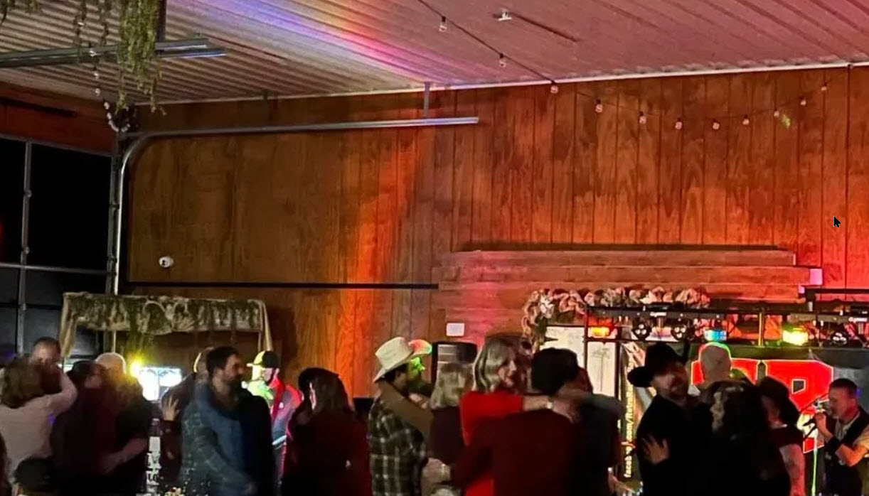 Events