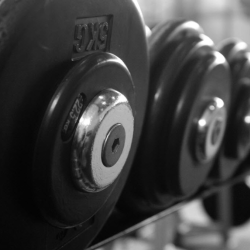 Membership