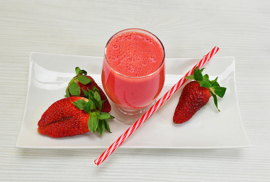 Nutritional Planning