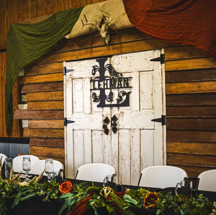 Decor