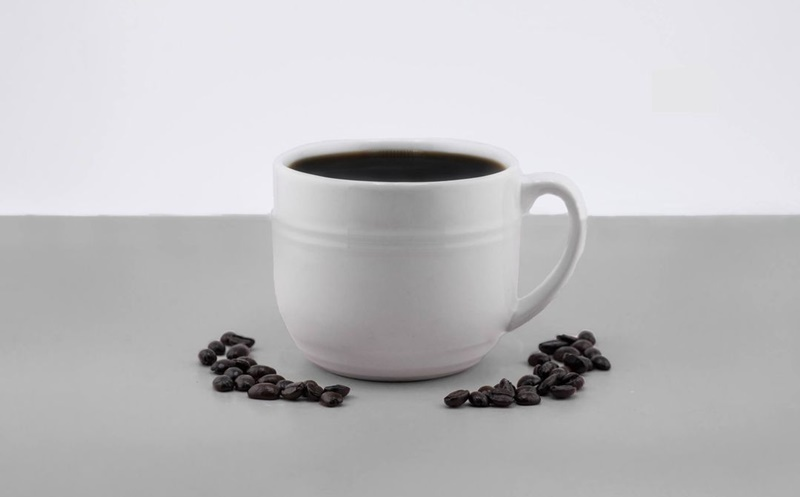 Traditional Coffee