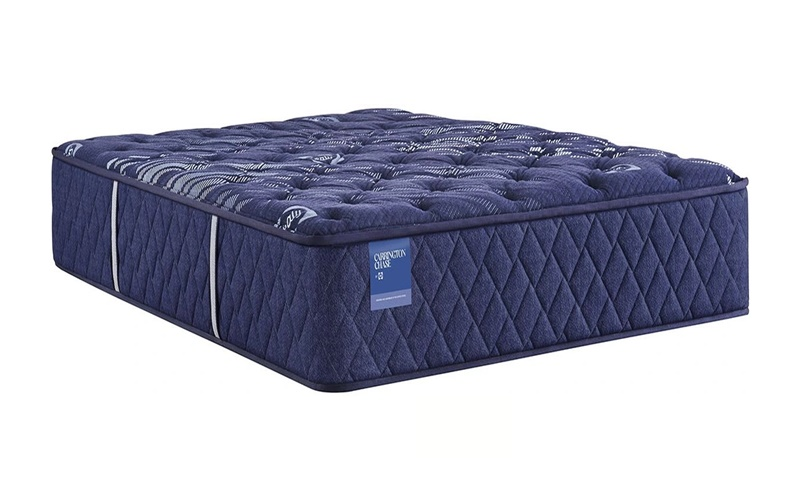 Mattresses