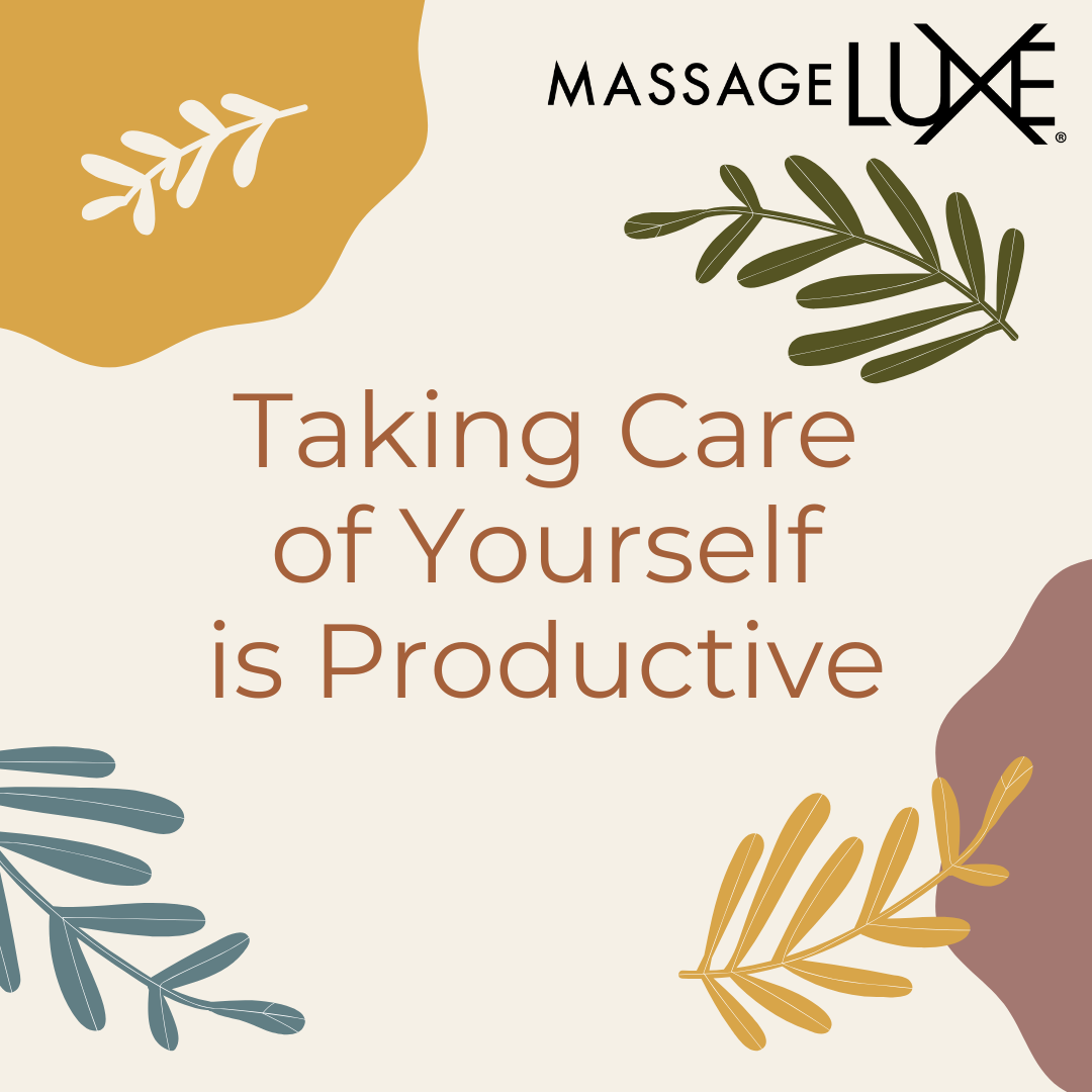 Who doesn't love a massage? Amazing Grand Opening Offers!