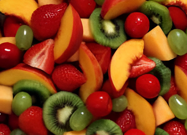 Appetizers