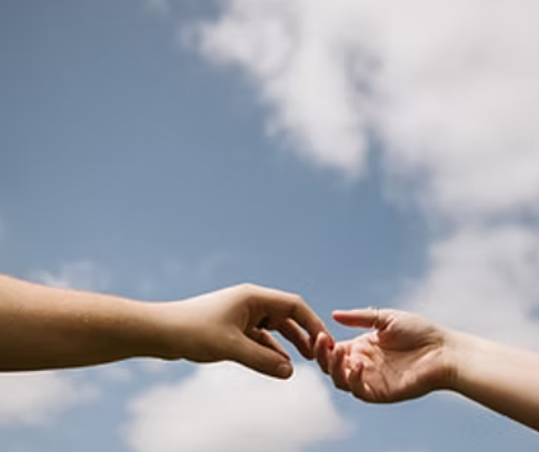 Nontraditional Relationships