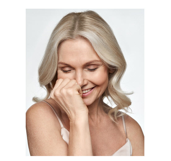 Anti-Aging IV