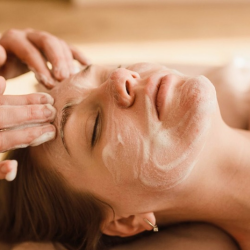 Facial Treatments