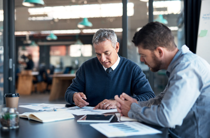 Property Manager Careers