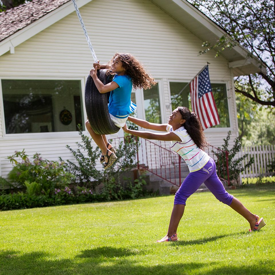 Life Insurance