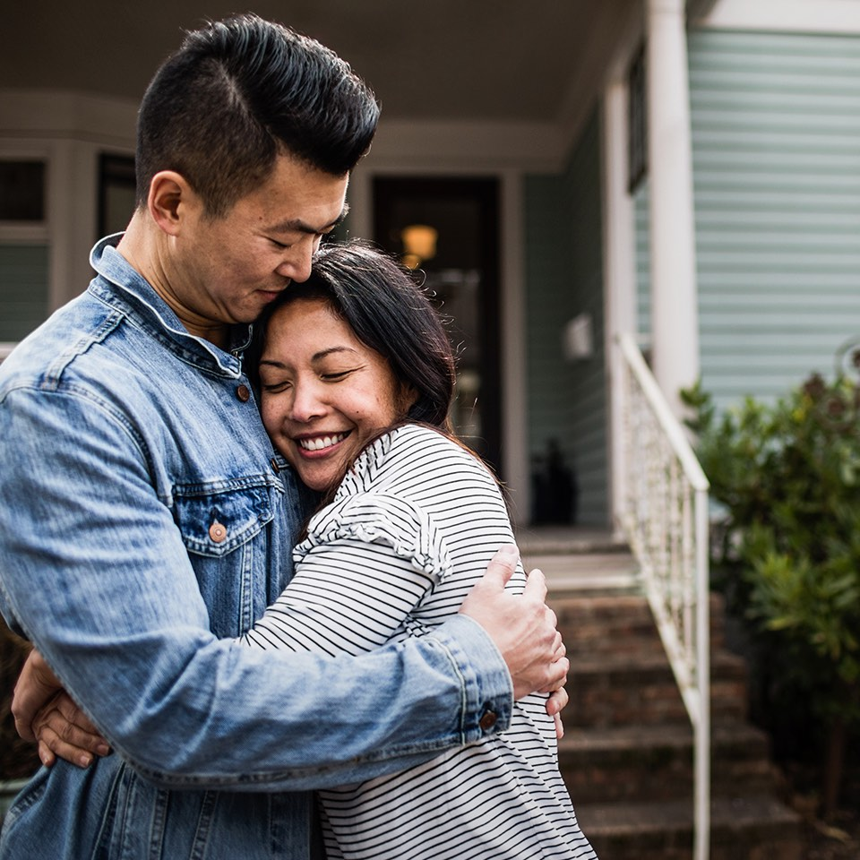 Renters Insurance
