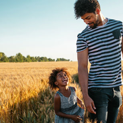 Personal Checking Accounts