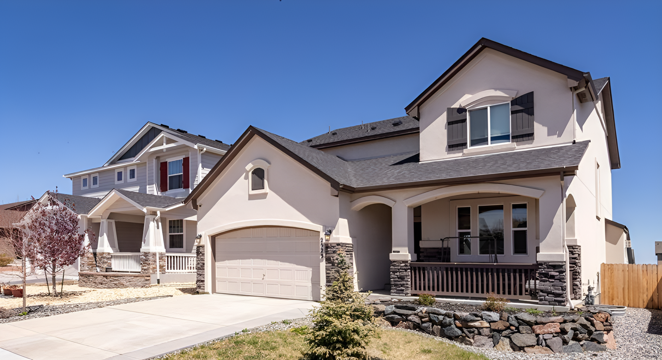 Sell my Home