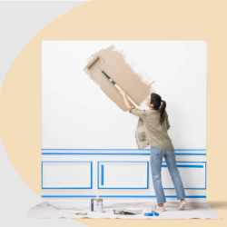 Condo Insurance