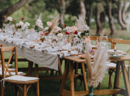 Social