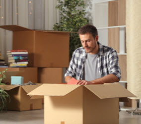 Renters Insurance