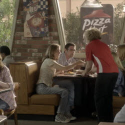 Dine In