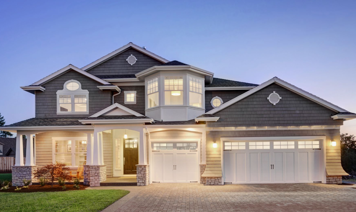 Pricing Your Home