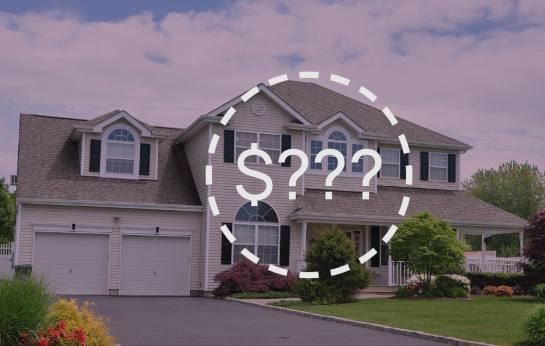 Home Value