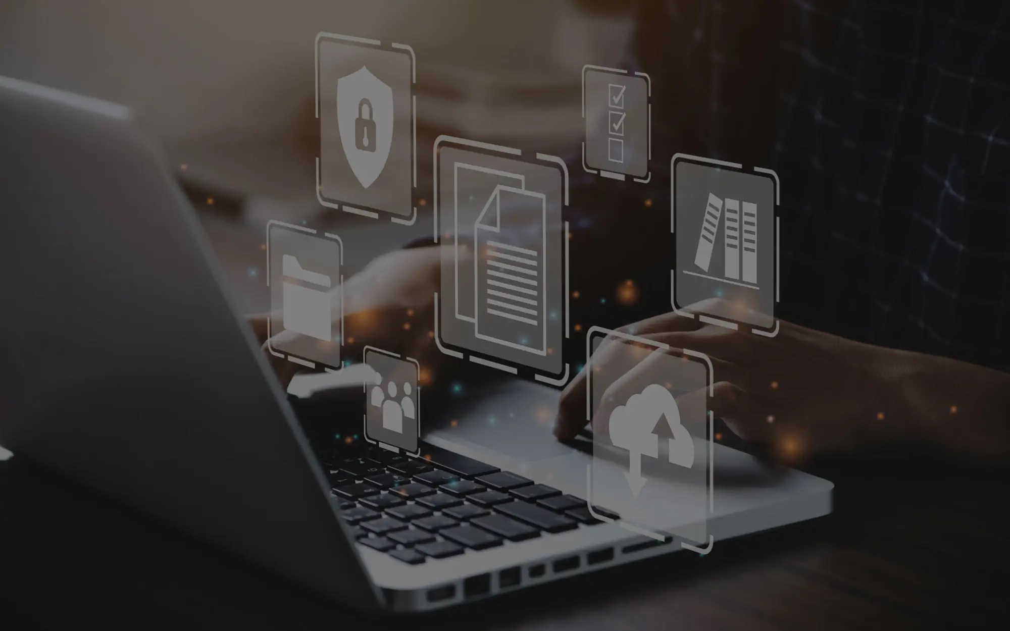 Software Solutions