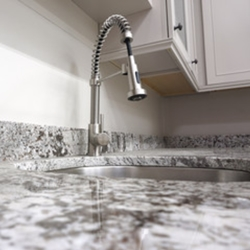 Plumbing Fixture Selection