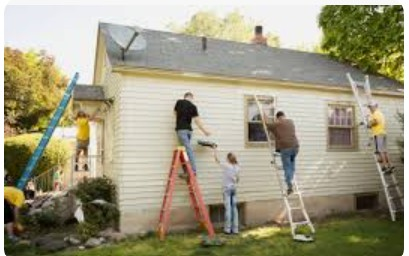Fix-N-Flip / Bridge Loans