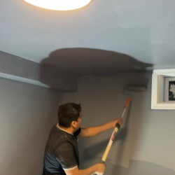 Construction and Renovation