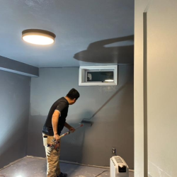 Construction and Renovation