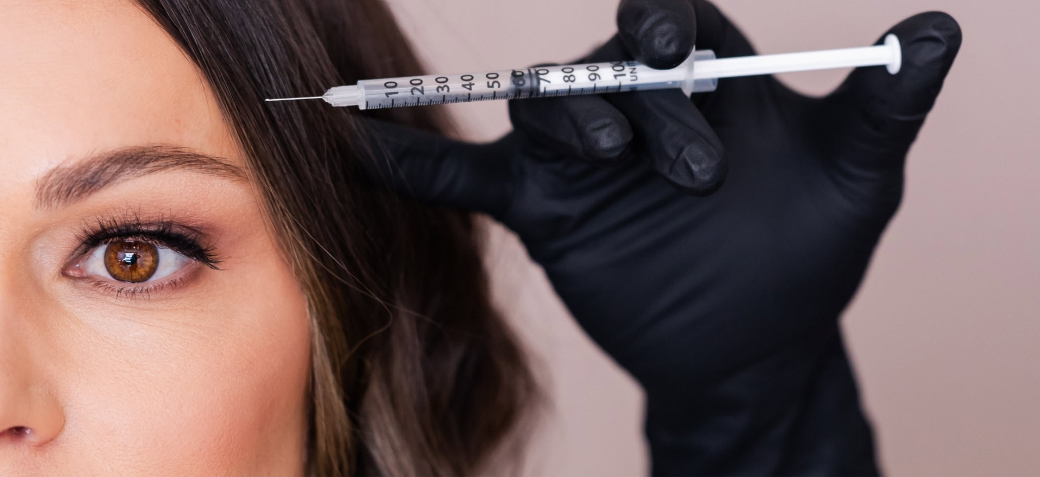 Injectables