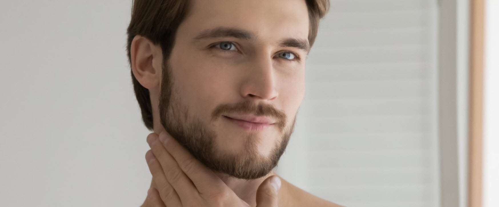 Skin Treatments